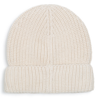 Knitted beanie ZADIG VOLTAIRE 
                    GIRL