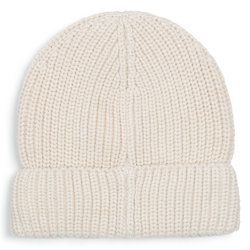 Knitted beanie ZADIG VOLTAIRE 
                        GIRL