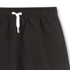 Boardshorts BOSS 
                    BOY