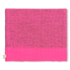 Knitted neck warmer BILLIEBLUSH 
                    GIRL