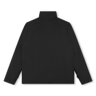 3-in-1 water-repellent parka TIMBERLAND 
                    BOY