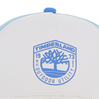 Adjustable cap TIMBERLAND 
                    BOY
