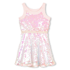Dress BILLIEBLUSH 
                    GIRL