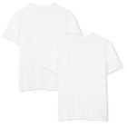 Set of 2 t-shirts BOSS 
                    BOY