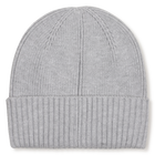 Knitted beanie BOSS 
                    BOY