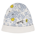 Pyjama set, hat, and bib MARC JACOBS 
                    UNISEX