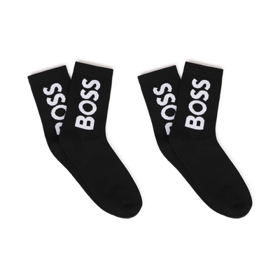 Pack of socks BOSS BOY