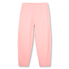Jogging pants, PINK, hi-res