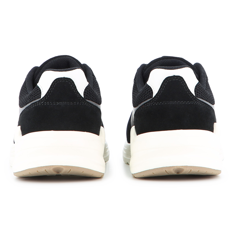 Sneakers HUGO 
                        BOY