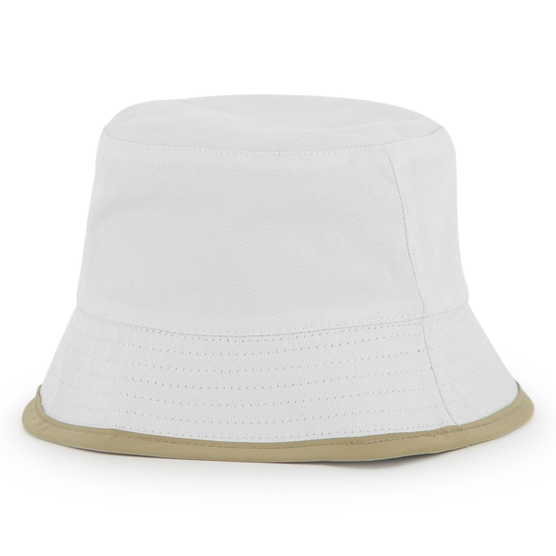 REVERSIBLE BOB BOSS 
                        BOY