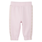 3-piece jogging set MICHAEL KORS 
                    GIRL