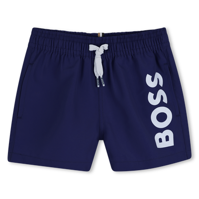 Boardshorts BOSS BOY