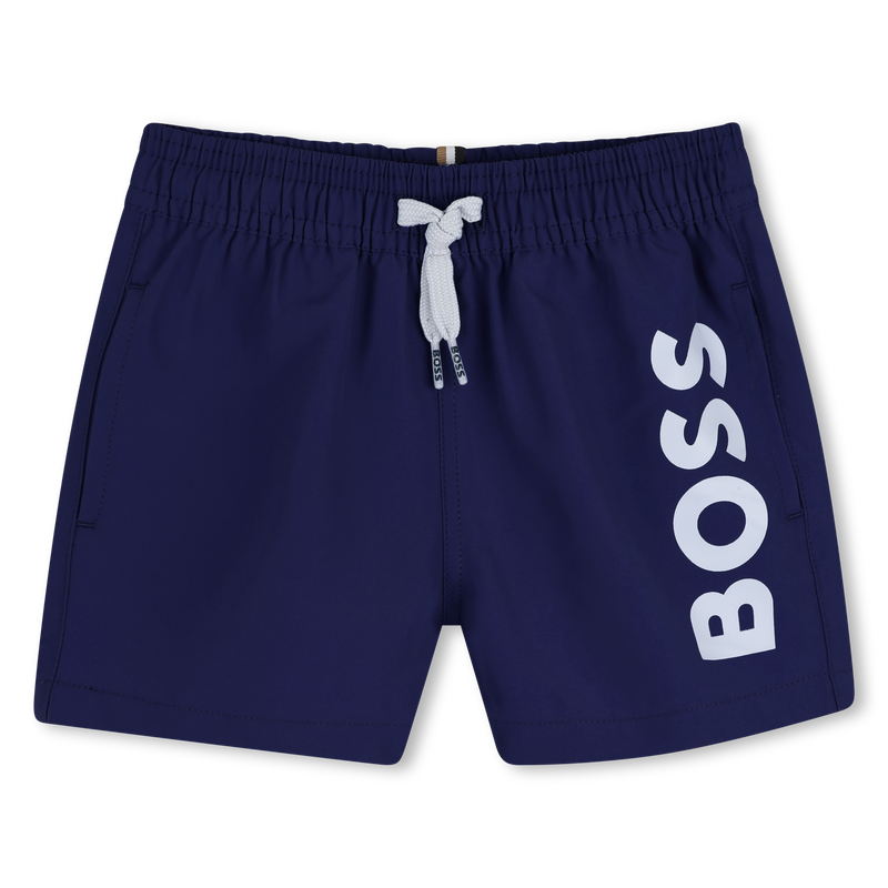 Boardshorts BOSS 
                        BOY