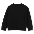 Sweatshirt KENZO KIDS 
                    GIRL