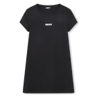 2-in-1 dress DKNY 
                    GIRL