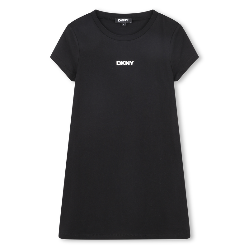 2-in-1 dress DKNY 
                        GIRL