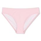 2-piece swimwear GIVENCHY 
                    GIRL