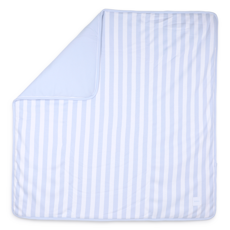 BIRTH COVER BOSS 
                        UNISEX