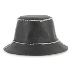 Reversible bucket hat MICHAEL KORS 
                    GIRL