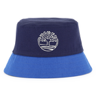 Reversible bucket hat TIMBERLAND 
                    BOY