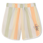 Pollin shorts KENZO KIDS 
                    BOY