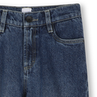 Loose fit jeans BOSS 
                    BOY