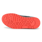 Lace-up trainers HUGO 
                    BOY