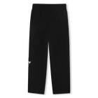 Trousers with pockets DKNY 
                    UNISEX
