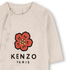 Set of pajamas KENZO KIDS 
                    UNISEX