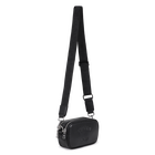 Handbag ZADIG VOLTAIRE 
                    GIRL