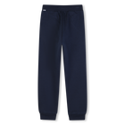 Jogging pants BOSS 
                    BOY