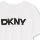 Short sleeve t-shirt DKNY 
                    UNISEX