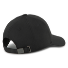 Twill cap BOSS 
                    BOY