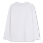 Long Sleeve T-Shirt BOSS 
                    BOY