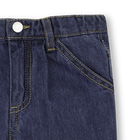 Denim pants KENZO KIDS 
                    UNISEX