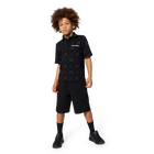 Sneakers KARL LAGERFELD KIDS 
                    UNISEX