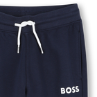 Jogger trousers BOSS 
                    BOY