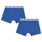 Sets of 2 boxer shorts BOSS 
                    BOY