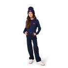 Sweater HUGO 
                    GIRL