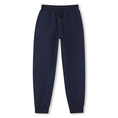 Jogging pants BOSS BOY
