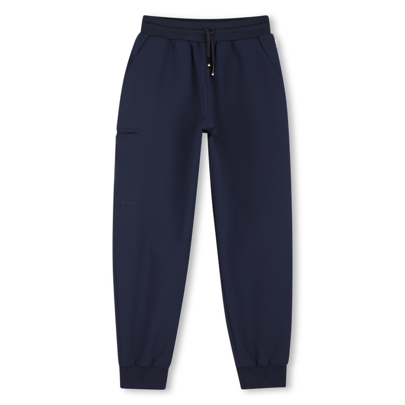 Jogging pants BOSS 
                        BOY