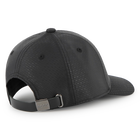 Cap with adjustable closure BOSS 
                    BOY