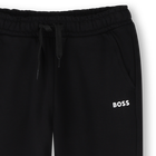 Joggers BOSS 
                    BOY