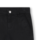 Wide-leg trousers ZADIG VOLTAIRE 
                    BOY