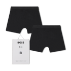 Boxer shorts pack BOSS 
                    BOY