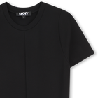 2-in-1 dress DKNY 
                    GIRL