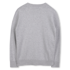 Long-sleeved sweater BOSS 
                    BOY