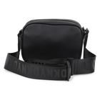 Zipped handbag DKNY 
                    GIRL