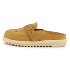 Mules ZADIG VOLTAIRE 
                    GIRL