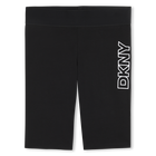 Cyclist DKNY 
                    GIRL